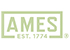 The Ames Company